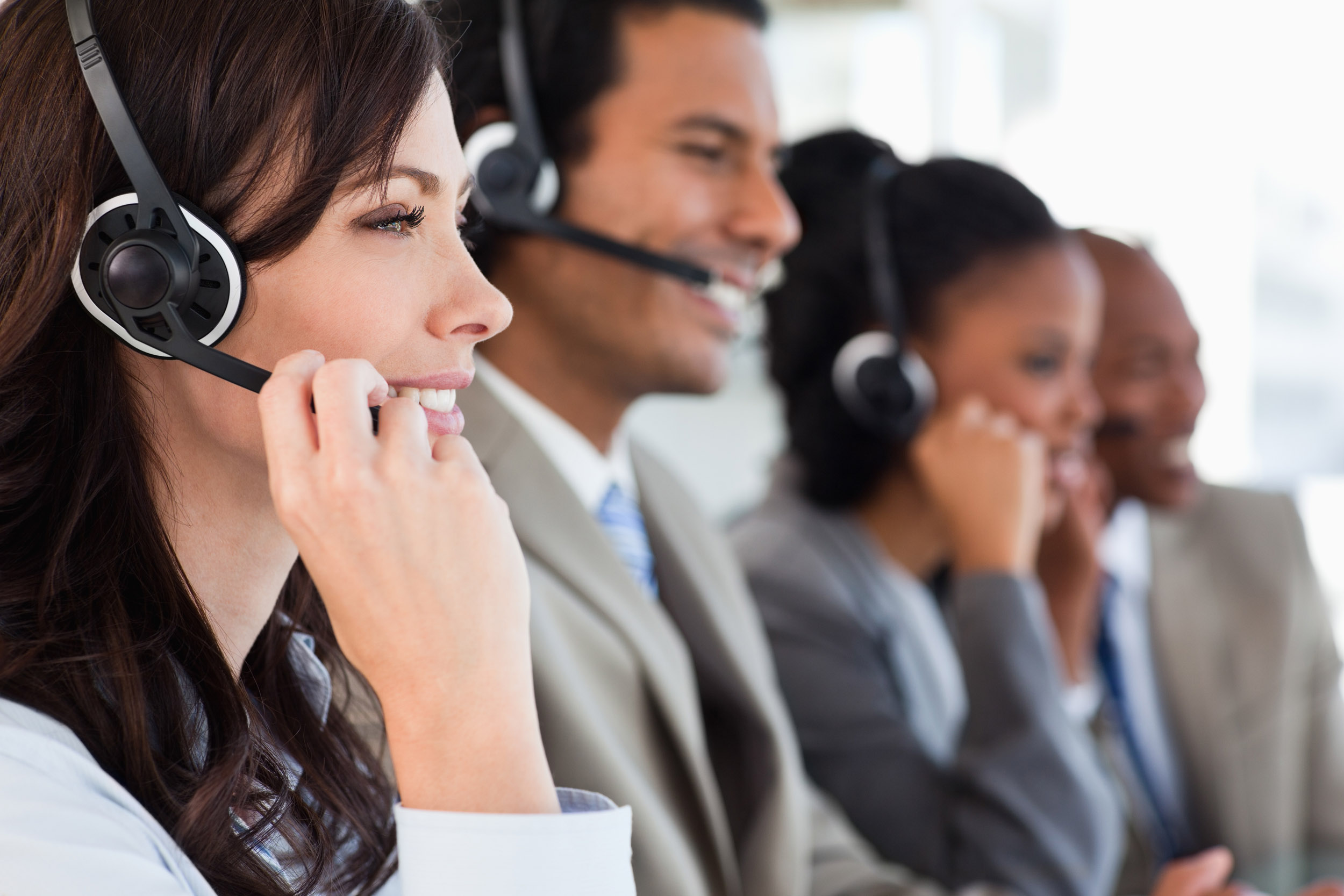 5 Quick Tips On Customer Care PC OS