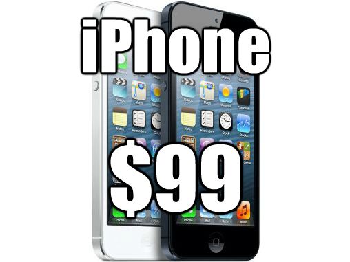 iphone-cheap