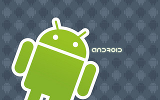 It Is The Best Time To Update Your Android System With Latest Apps