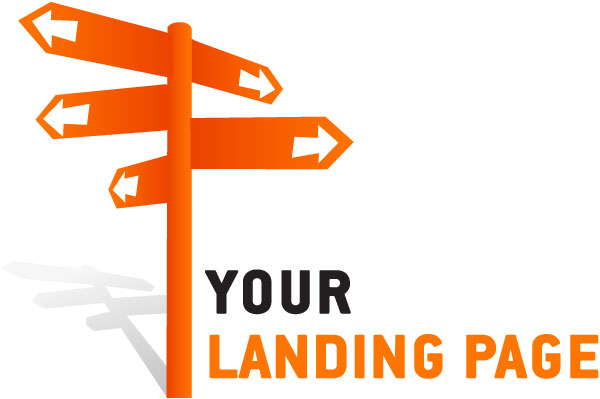 Shocking But Risky Landing Page Pitfalls You Should Avoid