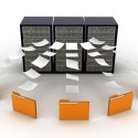 The Essential Components Of A Data Center