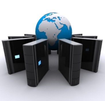 Facts About Safe Dedicated Server