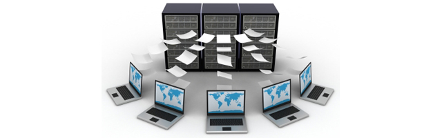 Get Reliable Hosting With The Cheapest Dedicated Server