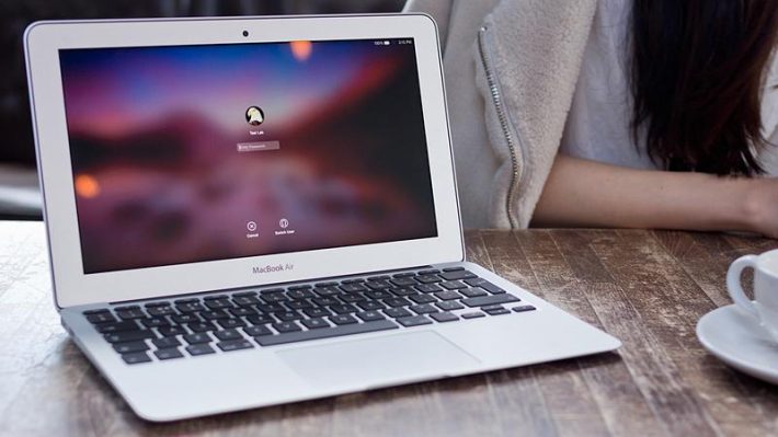 Which MacBook Is Right For You?